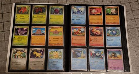 pokemon neuerscheinungen.